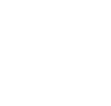 kafey-theme-logo