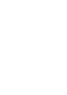 location-icon
